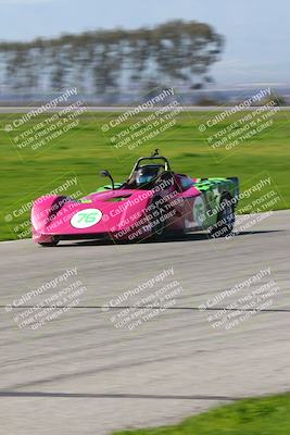 media/Feb-25-2024-CalClub SCCA (Sun) [[3c767ec4f8]]/Group 4/Race (Start Finish)/